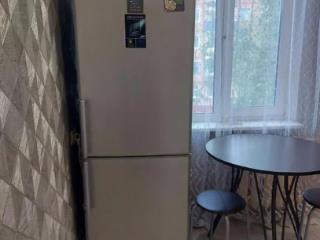 2-комн. квартира, 36 м², 3/5 этаж