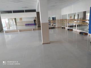 Комната, 12 м², 1-комн.