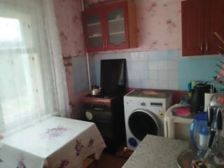 3-комн. квартира, 59 м², 4/5 этаж