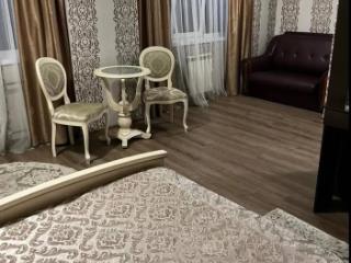 Комната, 40 м², 1-комн.