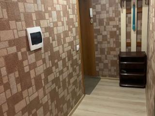 1-комн. квартира, 35 м², 2/4 этаж