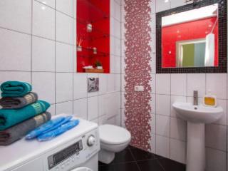 1-комн. квартира, 55 м², 14/16 этаж