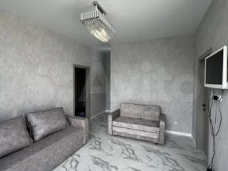 2-этажный дом, 150 м²