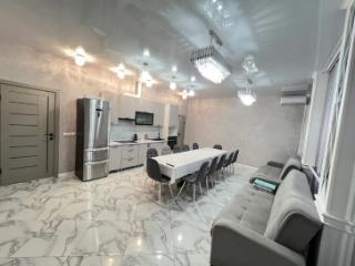 2-этажный дом, 150 м²