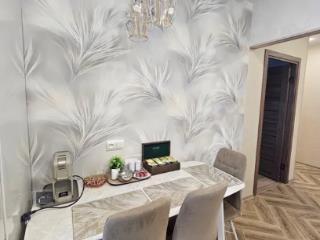 3-комн. квартира, 70 м², 5/9 этаж