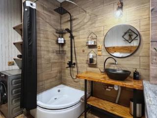 1-комн. квартира, 50 м², 2/4 этаж
