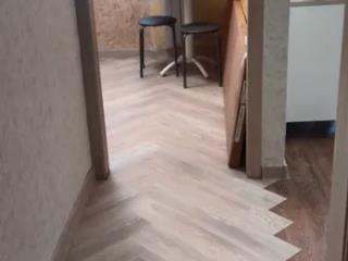 1-комн. квартира, 31 м², 3/5 этаж