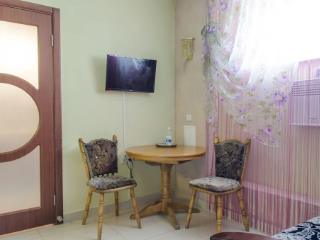 Комната, 25 м², 1-комн.