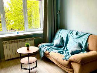 2-комн. квартира, 58 м², 2/5 этаж