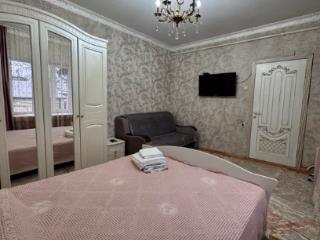 2-комн. квартира, 45 м², 2/2 этаж