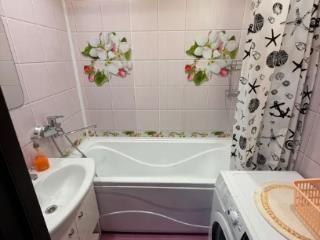 1-комн. квартира, 39 м², 3/9 этаж