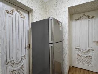 2-комн. квартира, 45 м², 2/2 этаж