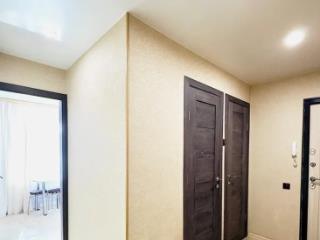 3-комн. квартира, 60 м², 1/5 этаж
