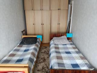 2-комн. квартира, 45 м², 2/5 этаж