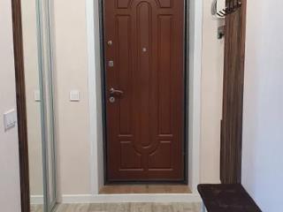 2-комн. квартира, 76 м², 3/7 этаж
