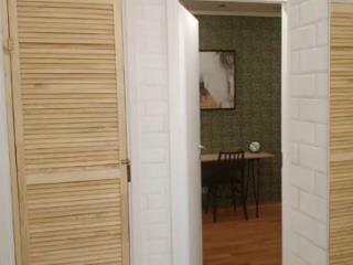2-комн. квартира, 45 м², 1/5 этаж