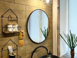 1-комн. квартира, 50 м², 2/4 этаж