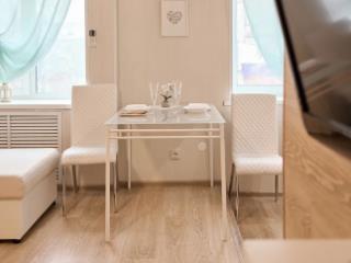 3-комн. квартира, 58 м², 3/4 этаж