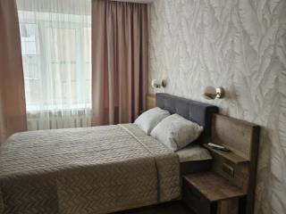 3-комн. квартира, 51 м², 2/5 этаж