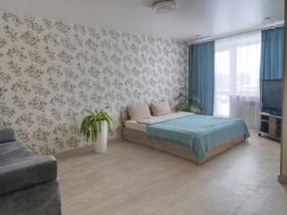 1-комн. квартира, 32 м², 3/5 этаж