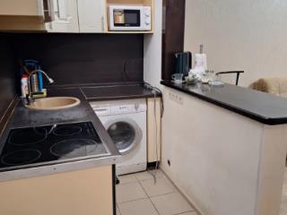 2-комн. квартира, 45 м², 7/10 этаж