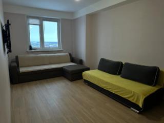 2-комн. квартира, 47 м², 7/7 этаж