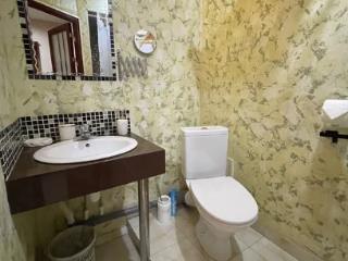 Комната, 20 м², 1-комн.
