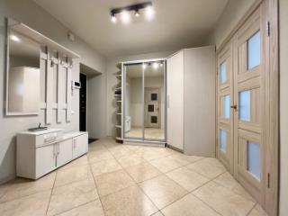 1-комн. квартира, 51 м², 7/10 этаж