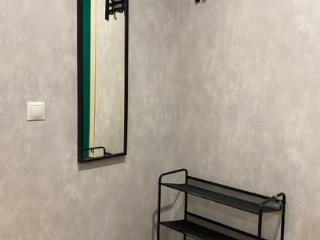 1-комн. квартира, 34 м², 1/16 этаж