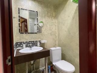 Комната, 20 м², 1-комн.