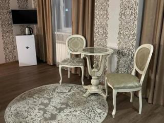 Комната, 40 м², 1-комн.