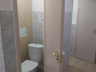 Комната, 12 м², 1-комн.