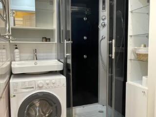 1-комн. квартира, 41 м², 5/5 этаж