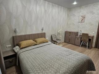 3-комн. квартира, 70 м², 5/9 этаж
