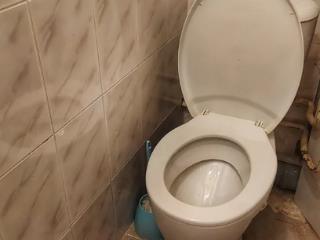 2-комн. квартира, 43 м², 4/5 этаж