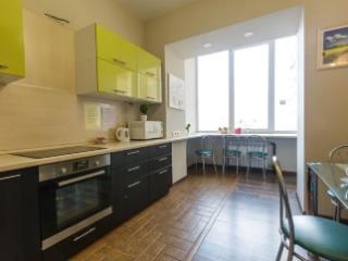 2-комн. квартира, 85 м², 14/17 этаж