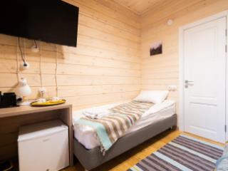 Комната, 12 м², 1-комн.