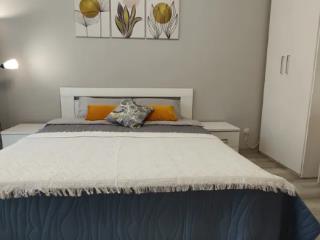 1-комн. квартира, 50 м², 12/15 этаж