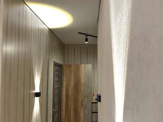 1-комн. квартира, 50 м², 2/4 этаж