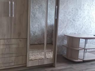 2-комн. квартира, 48 м², 3/5 этаж