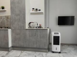 1-комн. квартира, 50 м², 12/15 этаж