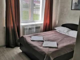 Комната, 15 м², 1-комн.