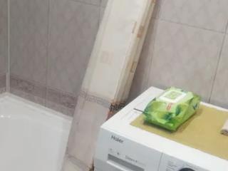 1-комн. квартира, 31 м², 3/5 этаж