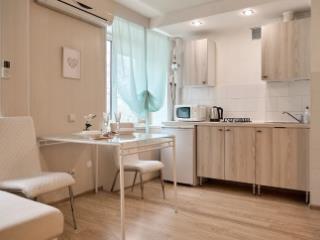 3-комн. квартира, 58 м², 3/4 этаж
