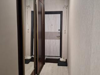 2-комн. квартира, 45 м², 7/10 этаж
