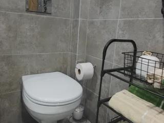 1-комн. квартира, 33 м², 2/5 этаж
