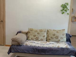 2-комн. квартира, 45 м², 1/5 этаж