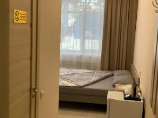Комната, 18 м², 1-комн.