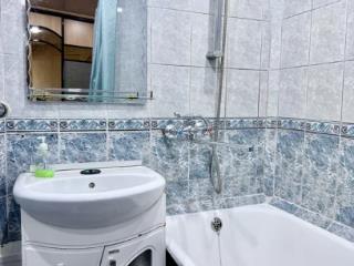 3-комн. квартира, 70 м², 5/5 этаж