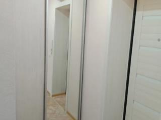 1-комн. квартира, 35 м², 3/5 этаж